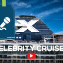 celebrity cruises