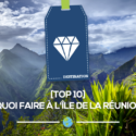 quoi faire sur ile de la reunion