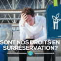 CONSEILS_SURBOOKING