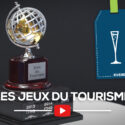 EVENT_JEUX TOURSIME_YT