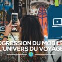 mobile et voyage