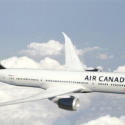 air canada bio carburant