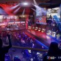 esports arena las vegas