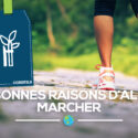 CONSEILS_MARCHE