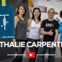 DEFI_NATHALIE_CARPENTIER