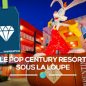 pop century resort disney