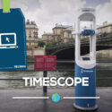 TECHNO_TIMESCOPE