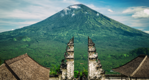 [Éducotour] Partez pour Bali du 15 au 26 mai 2019 avec Voyages Cap Evasion!