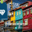 que faire a porto