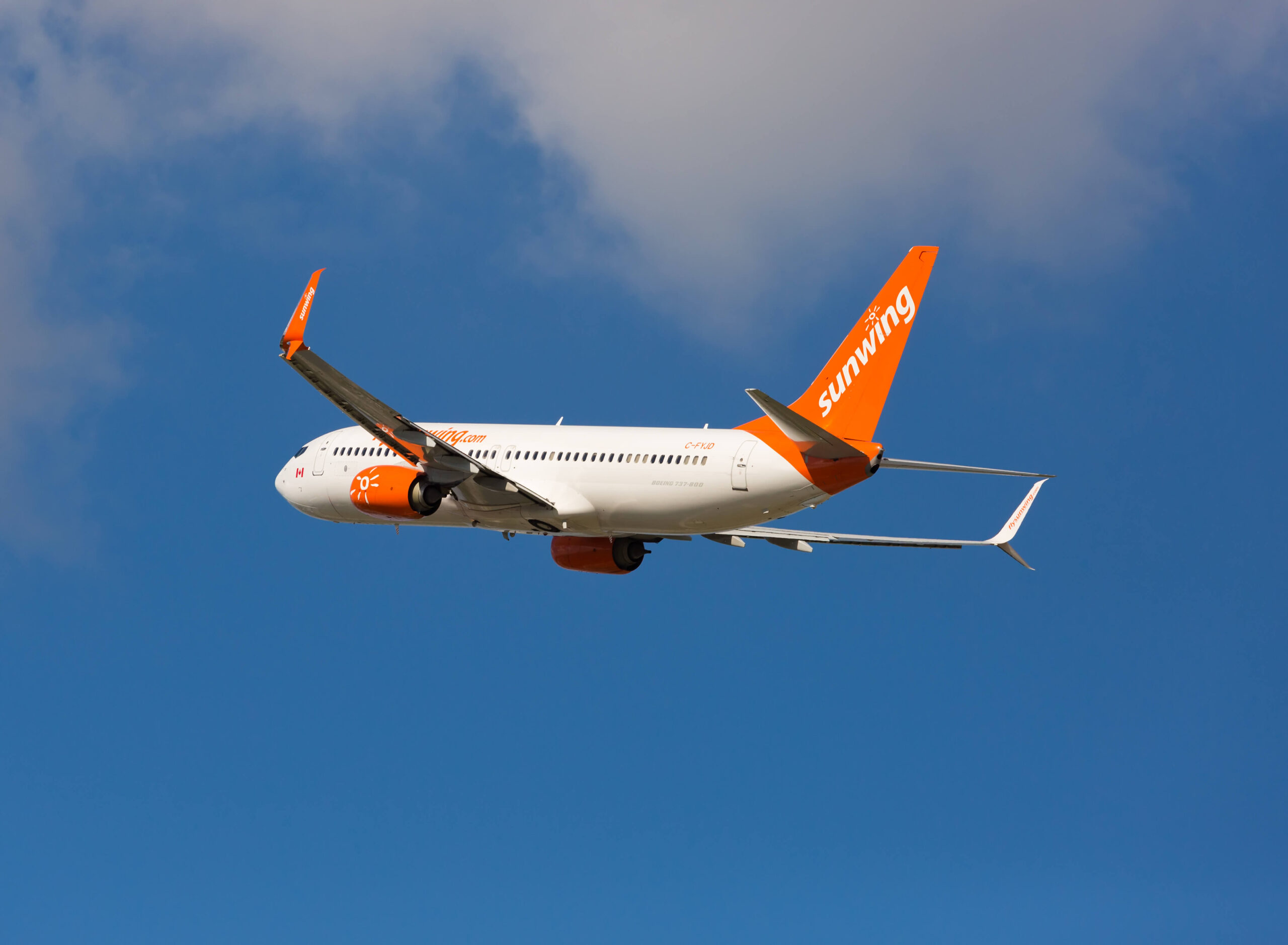 Crisp Pénurie De Kérosène À Cuba | Transat Et Sunwing Au Sommet Des Vols Annulés Abstract Digital Art Crisp Pénurie De Kérosène À Cuba | Transat Et Sunwing Au Sommet Des Vols Annulés Abstract Digital Art