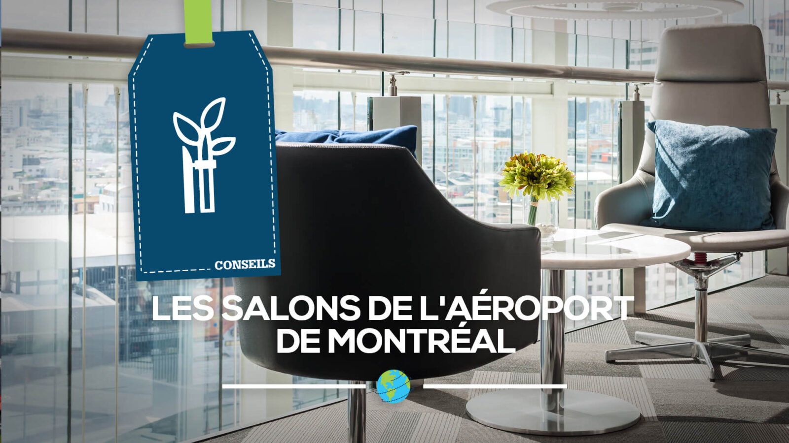 [Ressources] Les Salons de l