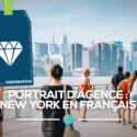 DESTINATION_AGENCE_NEW_YORK_1