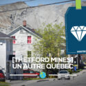 DESTINATION_THETFORD_MINES