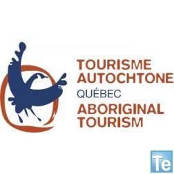Pourquoi le tourisme autochtone est-il devenu un pilier pour le ...