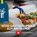 CONSEILS_GASTRONOMIE_AIR_FRANCE