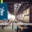 CONSEILS_TRAIN_FRANCE