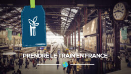 CONSEILS_TRAIN_FRANCE