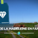 DESTINATION_ILES_MADELEINE