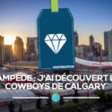 DESTINATION_STAMPEDE_CALGARY