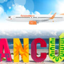 SUNWING_CANCUN_SEPT_ILES