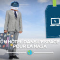 TECHNO_HOTEL_NASA