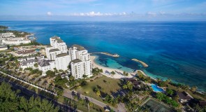 [Hôtel] Jewel Grande Resort & Spa, nouveau complexe tout inclus en Jamaïque