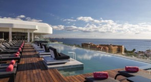 [Barceló Hotel Group] Ouverture d’un resort comprenant deux hôtels cinq étoiles aux Canaries
