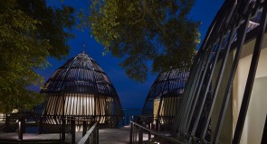 [Hôtel] Le Ritz-Carlton dévoile un petit paradis tropical en Malaisie