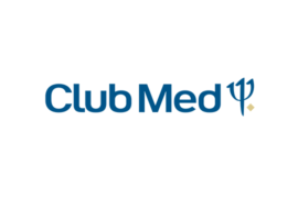 Le Club Med étend son assistance médicale et assouplit ses conditions d’annulation