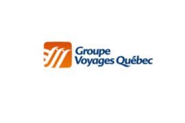 Groupe Voyages Québec: de nouveau partenaire et voyagiste officiel du FEQ