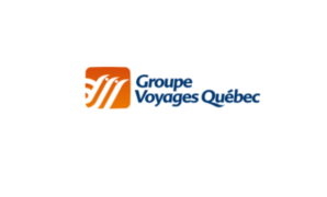 Coordonnateur aux groupes Amérique du Nord – Groupe Voyages Québec