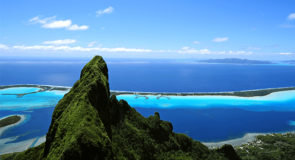 Polynésie française: quelles îles explorer ?