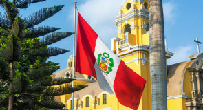 Pérou: grève générale prévue le 20 juin
