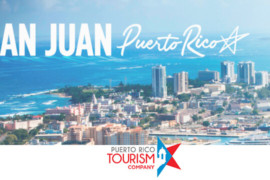 Porto Rico: le point sur la situation et le développement touristique