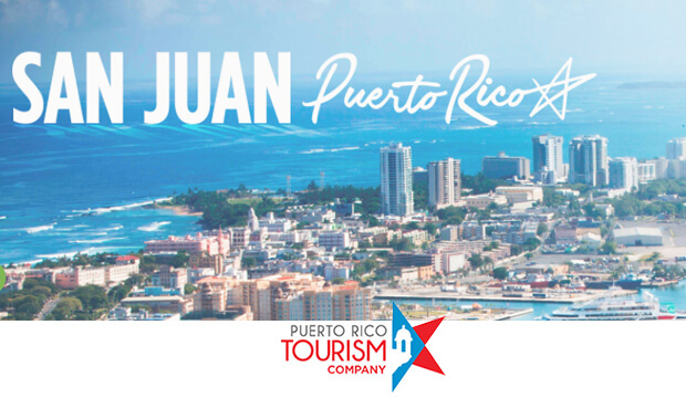 Perca Cooperación golpear Porto Rico: le point sur la situation et le développement touristique |  Profession Voyages