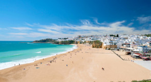 Portugal: l’Algarve veut se positionner parmi les destinations hivernales des Québécois