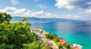 La demande refoulée du marché canadien « commence à se manifester dans le rythme des réservations » confirme l’office de tourisme de la Jamaïque