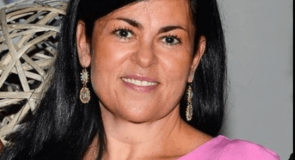ATOQ: Nathalie Guay est contrainte de quitter son poste de directrice générale