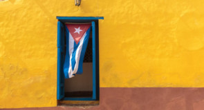 Cette agence de voyage tente une nouvelle approche pour faire voyager ses clients à Cuba