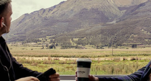 Traversez les plus beaux paysages du Pérou en train jusqu’au Machu Picchu