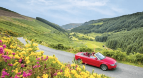 [WEBINAIRE] “Ireland on Screen”: la magie des films en Irlande – 24 avril 2019