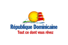 République Dominicaine : la carte de tourisme sera incluse dans le billet d’avion