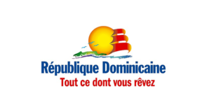 République dominicaine: le Ministre du Tourisme veut que la vérité soit révélée sur les touristes décédés