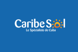 Caribe Sol reprendra ses opérations dès novembre!