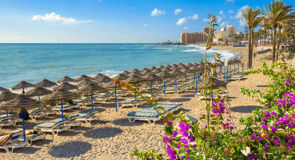 [Témoignages] « la Costa del Sol avec Melia fera partie de mes choix »