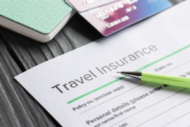 Agents de voyages, formez-vous à l’assurance voyage avec TIPS!