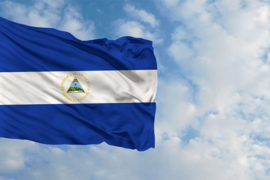 [WEBINAIRE] Découvrez le Nicaragua, ce joyau caché de l’Amérique centrale – 17 avril 2019