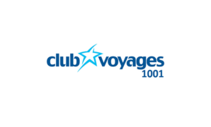 Conseiller(ère) en voyages – Club Voyages 1001