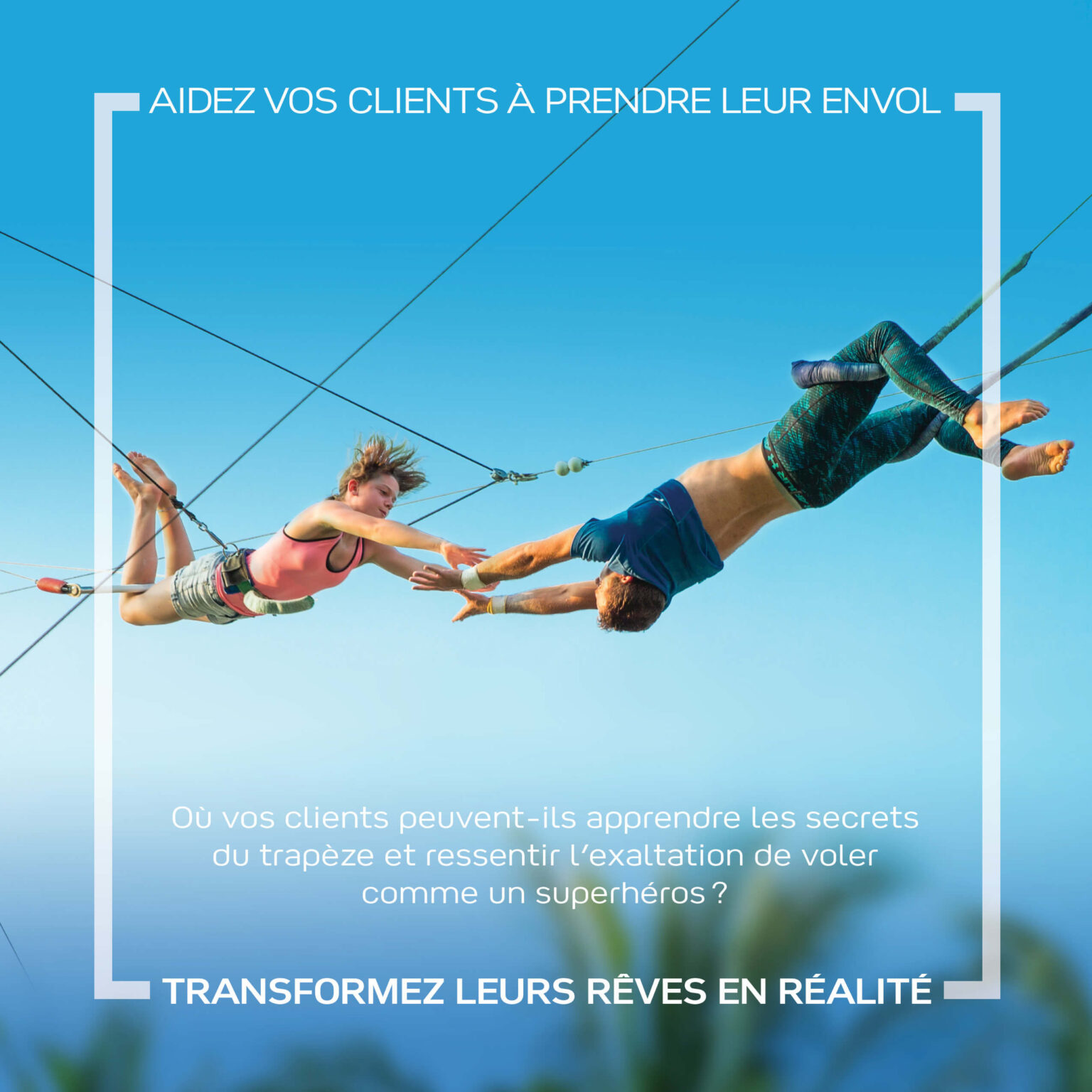 Club Med nouveaux outils de vente disponibles pour les agents Profession Voyages