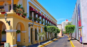 Nous avons demandé aux agents de voyages si la crise de Mazatlan avait un impact sur d’autres réservations au Mexique